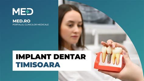 premier dental timisoara|Implant dentar Timisoara – Top 7 Clinici, Prețuri & Programare。